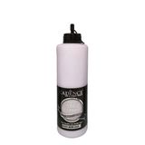 Cadence 500 ML H031 Açık Lila Hybrid Multisurfaces Akrilik Boya