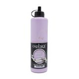 Cadence 500 ml H033 İris Hybrid Multisurfaces Akrilik Boya