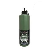 Cadence 500 ml H051 Yaprak Yeşil Hybrid Multisurfaces Akrilik Boya