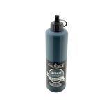 Cadence 500 ML H052 Oxford Yeşil Hybrid Multisurfaces Akrilik Boya