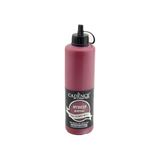 Cadence 500 ML H054 Kan Kırmızı Hybrid Multisurfaces Akrilik Boya