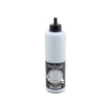 Cadence 500 ml H057 Arduvaz Gri Hybrid Multisurfaces Akrilik Boya