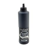 Cadence 500 ml H060 Siyah Hybrid Multisurfaces Akrilik Boya