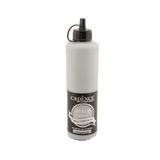 Cadence 500 ml H073 Kil Grisi Hybrid Multisurfaces Akrilik Boya