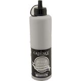 Cadence 500 ML H074 Soğuk Gri Multisurface Hybrid Akrilik Boya