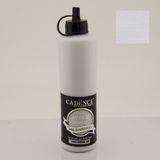 Cadence 500 ml H075 Sünger Taşı Multisurface Hybrid Boya