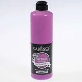 Cadence 500 ml Hazeran Moru H107 Hibrit Multisurface