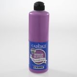 Cadence 500 ml HSA-107 Hazeran Moru Hybrid Multisurface Altın Simli Boya