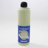 Cadence 500 ml HSA-110 İlkbahar Hybrid Multisurface Altın Simli Boya