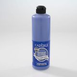 Cadence 500 ml HSA-115 Gece Mavisi Hybrid Multisurface Altın Simli Boya