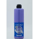 Cadence 500 ml HSG-034 Mor Hybrid Glitter Multisurface Simli Boya