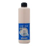 Cadence 500 ml HSG-094 Somon Hybrid Multisurface Gümüş Simli Boya