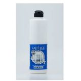 Cadence 500 ml HSG002 Simli Pak Beyaz Hybrid Glitter Multisurface