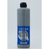 Cadence 500 ml HSG081 Simli Grafiti Gri Hybrid Glitter Multisurface