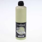 Cadence 500 ml İlkbahar H110 Hibrit Multisurface