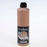 Cadence 500 ml Kaşmir H108 Hibrit Multisurface