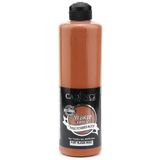 Cadence 500 ml Klasik Meşe H097 Hibrit Multisurface