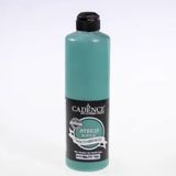 Cadence 500 ml Kraliyet Yeşili H111 Hibrit Multisurface