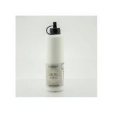 Cadence 500 ml Mat Kadife Vernik