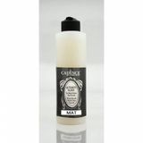 Cadence 500 ml Mat Ultimate Glaze Kalın Sır Vernik