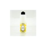 Cadence 500 ml Medium Glazing