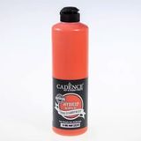 Cadence 500 ml Nar Çiçeği H105 Hibrit Multisurface
