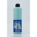 Cadence 500 ml Nil Yeşil HSG-044 Simli Hibrit Multisurface Boya