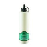 Cadence 500 ML Peçete Tutkalı