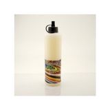 Cadence 500 ml Pouring Efekt