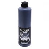 Cadence 500 ml Rüzgar H100 Hibrit Multisurface