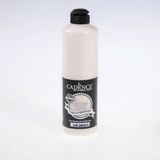 Cadence 500 ml Şampanya Metalik Akrilik Boya