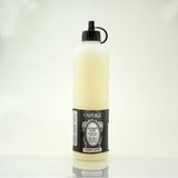 Cadence 500 ml Şeffaf Ultimate Glaze Kalın Sır Vernik