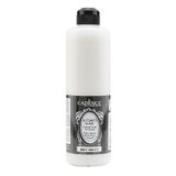 Cadence 500 ml Su Bazlı, Kalın, Mat Sır Vernik