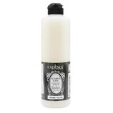 Cadence 500 ml Su Bazlı, Kalın, Yarımat Sır Vernik