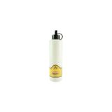 Cadence 500 ml Su Bazlı Vernik