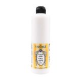 Cadence 500 ml Subazlı Yarı Mat Vernik
