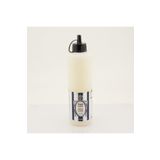 Cadence 500 ml Taş Vernik
