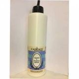 Cadence 500 ml Transfer Dekupaj Tutkalı