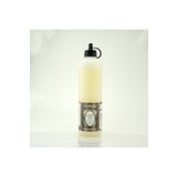 Cadence 500 ml Ultimate Glaze Su Bazlı Parlak Vernik