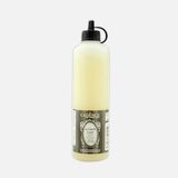 Cadence 500 ml Ultimate Kalın Sır Vernik