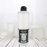 Cadence 500 ml Yarı Mat Ultimate Glaze Su Bazlı Sır Vernik