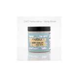 Cadence 500CH-07 500 ml Kumlu Kahve Very Chalky Home Decor Mobilya Boyası