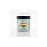 Cadence 500CH-09 500 ml Ten Very Chalky Home Decor Mobilya Boyası