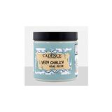 Cadence 500CH-23 500 ml Açik Avokado Very Chalky Home Decor Mobilya Boyası
