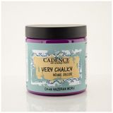 Cadence 500CH-44 500 ml Hazeran Moru Very Chalky Home Decor Mobilya Boyası