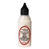 Cadence 503 Beyaz 50 ml Opak Boncuk Boya