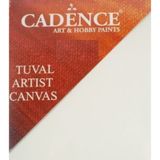 Cadence 50x70 Profesyonel Tuval