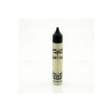 Cadence 5137 3 D Dora 25 ml Platin Boncuk Boya