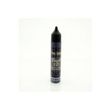 Cadence 5139 3 D Dora 25 ml Koyu Orkide Boncuk Boya