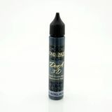 Cadence 5140 3 D Dora 25 ml Petrol Boncuk Boya